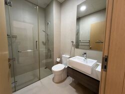 Midtown Residences (D19), Apartment #563270941